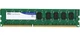 Оперативная память DDR3 4 Gb (1600 MHz) Team Elite (TED3L4G1600C1101) - изображение 2