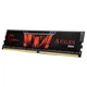 Оперативная память DDR4 8 Gb (3000 MHz) G.SKILL Aegis (F4-3000C16S-8GISB) - изображение 1