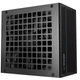 Блок живлення 650W DeepCool PF650 (R-PF650D-HA0B-EU) - зображення 4