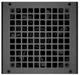Блок живлення 650W DeepCool PF650 (R-PF650D-HA0B-EU) - зображення 5