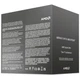 AMD Ryzen 5 8400F (100-100001591BOX) - зображення 2