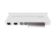 Комутатор MikroTik CRS317-1G-16S+RM - зображення 2