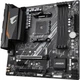 Материнская плата Gigabyte B550M AORUS ELITE - изображение 3