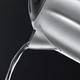 Электрочайник Russell Hobbs Adventure 23912-70 Stainless steel - изображение 5