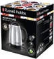 Электрочайник Russell Hobbs Adventure 23912-70 Stainless steel - изображение 6