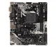 Материнская плата ASRock B450M-HDV R4.0 - изображение 2