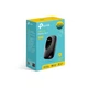 Маршрутизатор TP-Link M7200 - изображение 5