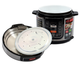 Мультиварка Rotex REPC76-B - изображение 5