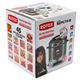 Мультиварка Rotex REPC76-B - изображение 6