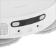 Робот-пылесос DreameBot L10 Ultra (RLS6LADC-6) - изображение 7