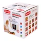 Мультиварка Rotex REPC58-G - зображення 5
