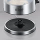 Электрочайник Russell Hobbs Purity 22850-70 - изображение 3