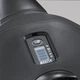 Электрочайник Russell Hobbs Purity 22850-70 - изображение 4