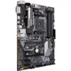 Материнская плата ASUS PRIME B450-PLUS - изображение 5