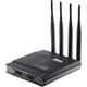 Маршрутизатор Netis WF2780 - зображення 3