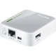 Маршрутизатор TP-Link TL-MR3020 - зображення 1