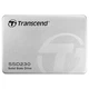 SSD накопитель 1 TB Transcend SSD230S (TS1TSSD230S) - изображение 1