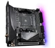 Материнская плата Gigabyte B550I AORUS PRO AX - изображение 3