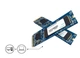 SSD накопитель 240Gb Apacer AST280 (AP240GAST280-1) - изображение 1