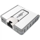 Маршрутизатор MikroTik mAP lite RBmAPL-2nD - зображення 1