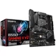 Материнская плата Gigabyte B550 GAMING X V2 - изображение 1