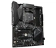 Материнская плата Gigabyte B550 GAMING X V2 - изображение 3