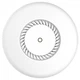 Маршрутизатор MikroTik cAP ac (RBcAPGi-5acD2nD) - изображение 1