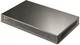 Коммутатор управляемый TP-Link TL-SG2210P - изображение 2