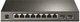 Коммутатор управляемый TP-Link TL-SG2210P - изображение 3