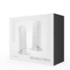 Комплект точок доступу MikroTik Wireless Wire (RBwAPG-60ad kit) - зображення 4