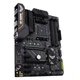 Материнcкая плата ASUS TUF GAMING B450-Plus II Socket AM4 - изображение 3