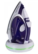 Утюг Russell Hobbs Supreme Steam Cordless 23300-56 - изображение 2
