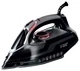 Утюг Russell Hobbs Power Steam Ultra 20630-56 - изображение 1