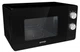 Микроволновая печь Gorenje MO20E1B (733233) - изображение 1
