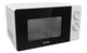 Микроволновая печь Gorenje MO17E1W (733190) - изображение 1