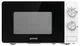 Микроволновая печь Gorenje MO17E1W (733190) - изображение 2