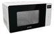 Микроволновая печь Gorenje MO20S4W (733241) - изображение 1