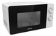 Микроволновая печь Gorenje MO20E1W (733232) - изображение 1