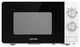 Микроволновая печь Gorenje MO20E1W (733232) - изображение 2
