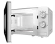 Микроволновая печь Gorenje MO20E1W (733232) - изображение 3