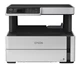 МФУ Epson M2140 (C11CG27405) - изображение 1