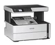 МФУ Epson M2140 (C11CG27405) - изображение 2