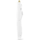 Точка доступу Ubiquiti Rocket Prism AC (RP-5AC-Gen2) - зображення 3