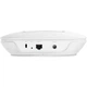 Внутренняя точка доступа TP-Link EAP245 - изображение 3