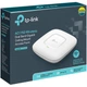 Внутренняя точка доступа TP-Link EAP245 - изображение 4