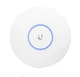 Внутренняя точка доступа Ubiquiti UniFi AC Pro AP (UAP-AC-PRO) - изображение 1