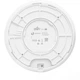 Внутренняя точка доступа Ubiquiti UniFi AC Pro AP (UAP-AC-PRO) - изображение 2