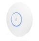 Внутренняя точка доступа Ubiquiti UniFi AC Pro AP (UAP-AC-PRO) - изображение 3
