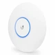 Внешняя точка доступа Ubiquiti UniFi AC Pro AP 5-pack (UAP-AC-PRO-5) - изображение 2
