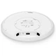 Внешняя точка доступа Ubiquiti UniFi AC Pro AP 5-pack (UAP-AC-PRO-5) - изображение 3